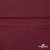 Ткань сорочечная стрейч 19-1528, 115 гр/м2, шир.150см, цвет бордо - купить в Томске. Цена 307.75 руб.