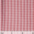 Ткань сорочечная Клетка Виши, 115 г/м2, 58% пэ,42% хл, шир.150 см, цв.5-красный, (арт.111) - купить в Томске. Цена 306.69 руб.