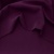 Ткань костюмная Picasso (Пикачу) , 220 гр/м2, шир.150см, цвет бордо #8 - купить в Томске. Цена 321.53 руб.