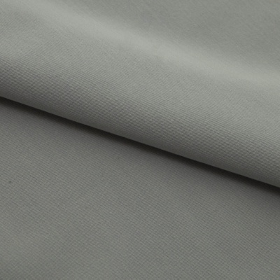 Костюмная ткань с вискозой "Меган" 15-4305, 210 гр/м2, шир.150см, цвет кварц - купить в Томске. Цена 378.55 руб.