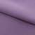 Костюмная ткань "Элис" 17-3612, 200 гр/м2, шир.150см, цвет лаванда - купить в Томске. Цена 303.10 руб.