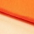Фатин матовый 16-127, 12 гр/м2, шир.300см, цвет оранжевый - купить в Томске. Цена 96.31 руб.