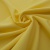 Костюмная ткань "Элис" 12-0727, 200 гр/м2, шир.150см, цвет лимон нюд - купить в Томске. Цена 303.10 руб.