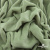 Трикотажное полотно ворсовое 100% полиэфир, шир. 180-185 см,  цвет шалфей - купить в Томске. Цена 824.46 руб.