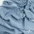 Ткань плательная Муар, 100% полиэстер,165 (+/-5) гр/м2, шир. 150 см, цв. Серо-голубой - купить в Томске. Цена 215.65 руб.