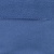 Флис DTY 19-4027, 180 г/м2, шир. 150 см, цвет джинс - купить в Томске. Цена 646.04 руб.