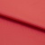 Курточная ткань Дюэл (дюспо) 17-1744, PU/WR/Milky, 80 гр/м2, шир.150см, цвет коралл - купить в Томске. Цена 141.80 руб.