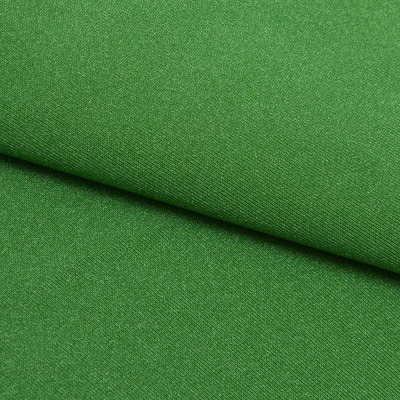 Бифлекс плотный col.409, 210 гр/м2, шир.150см, цвет трава - купить в Томске. Цена 670 руб.
