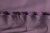 Подкладочная поливискоза 19-2014, 68 гр/м2, шир.145см, цвет слива - купить в Томске. Цена 199.55 руб.