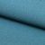 Костюмная ткань с вискозой "Бриджит" 19-4526, 210 гр/м2, шир.150см, цвет бирюза - купить в Томске. Цена 524.13 руб.