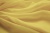 Портьерный капрон 12-0826, 47 гр/м2, шир.300см, цвет св.жёлтый - купить в Томске. Цена 137.27 руб.