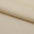 Костюмная ткань с вискозой "Бриджит" 11-0107, 210 гр/м2, шир.150см, цвет бежевый - купить в Томске. Цена 564.96 руб.