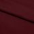 Ткань костюмная 21010 2021, 225 гр/м2, шир.150см, цвет бордовый - купить в Томске. Цена 390.73 руб.