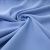 Костюмная ткань "Элис" 17-4139, 200 гр/м2, шир.150см, цвет голубой - купить в Томске. Цена 303.10 руб.