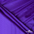 Бифлекс "ОмТекс", 200 гр/м2, шир. 150 см, цвет фиолетовый, (3,23 м/кг), блестящий - купить в Томске. Цена 1 483.96 руб.