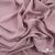 Ткань плательная Фишер, 100% полиэстер,165 (+/-5)гр/м2, шир. 150 см, цв. 5 фламинго - купить в Томске. Цена 237.16 руб.