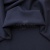 Ткань костюмная 26286, т.синий, 236 г/м2, ш.150 см - купить в Томске. Цена 373.53 руб.
