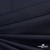 Ткань костюмная "Диана", 85%P 11%R 4%S, 260 г/м2 ш.150 см, цв-чернильный (4) - купить в Томске. Цена 434.07 руб.