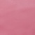 Ткань подкладочная Таффета 15-2216, 48 гр/м2, шир.150см, цвет розовый - купить в Томске. Цена 54.64 руб.