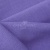 Ткань костюмная габардин "Меланж" 6145В, 172 гр/м2, шир.150см, цвет сирень - купить в Томске. Цена 284.20 руб.
