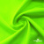 Бифлекс "ОмТекс", 200 гр/м2, шир. 150 см, цвет зелёный неон, (3,23 м/кг), блестящий - купить в Томске. Цена 1 672.04 руб.