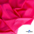 Бифлекс "ОмТекс", 200г/м2, 150см, цв.-розовый неон, (3,23 м/кг), блестящий - купить в Томске. Цена 1 487.87 руб.