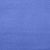 Флис DTY, 180 г/м2, шир. 150 см, цвет голубой - купить в Томске. Цена 646.04 руб.