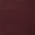 Ткань подкладочная 19-1725, антист., 50 гр/м2, шир.150см, цвет бордо - купить в Томске. Цена 62.84 руб.