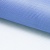 Фатин жесткий 16-93, 22 гр/м2, шир.180см, цвет голубой - купить в Томске. Цена 80.70 руб.