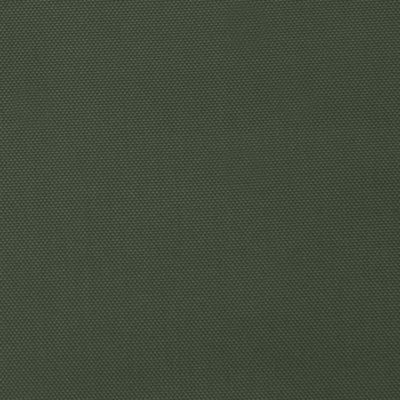 Ткань подкладочная "EURO222" 19-0419, 54 гр/м2, шир.150см, цвет болотный - купить в Томске. Цена 73.32 руб.