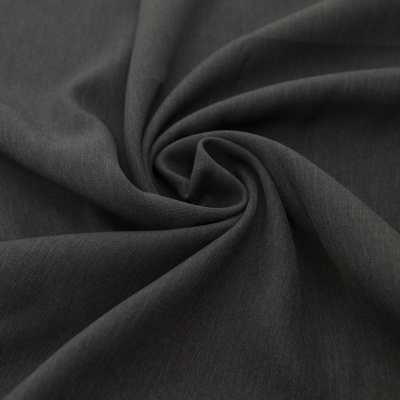Ткань костюмная  26150, 214 гр/м2, шир.150см, цвет серый - купить в Томске. Цена 362.24 руб.