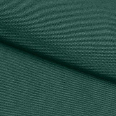 Ткань подкладочная 19-5320, антист., 50 гр/м2, шир.150см, цвет т.зелёный - купить в Томске. Цена 62.84 руб.
