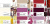 Костюмная ткань "Элис" 17-3612, 200 гр/м2, шир.150см, цвет лаванда - купить в Томске. Цена 303.10 руб.