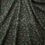 Плательная ткань "Фламенко" 21.1, 80 гр/м2, шир.150 см, принт этнический - купить в Томске. Цена 241.49 руб.