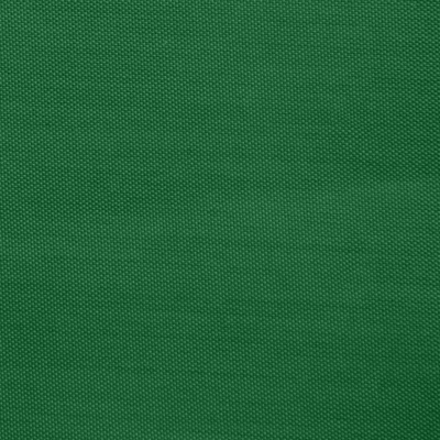 Ткань подкладочная 19-5420, антист., 50 гр/м2, шир.150см, цвет зелёный - купить в Томске. Цена 62.84 руб.