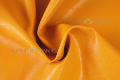 Ткань-Кожа QZ 5F40, 100% полиэстр, 290 г/м2, 140 см, - купить в Томске. Цена 428.17 руб.