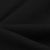 Ткань костюмная 23567, 230 гр/м2, шир.150см, цвет т.черный - купить в Томске. Цена 398.10 руб.