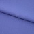 Креп стрейч Манго 18-3946, 200 гр/м2, шир.150см, цвет фиалка - купить в Томске. Цена 261.53 руб.