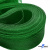 Регилиновая лента, шир.30мм, (уп.22+/-0,5м), цв. 31- зеленый - купить в Томске. Цена: 183.75 руб.