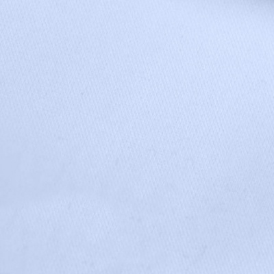 Ткань подкладочная 14-4112, антист., 50 гр/м2, шир.150см, цвет голубой - купить в Томске. Цена 62.84 руб.