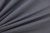 Костюмная ткань с вискозой "Верона", 155 гр/м2, шир.150см, цвет св.серый - купить в Томске. Цена 522.72 руб.