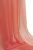 Портьерный капрон 15-1621, 47 гр/м2, шир.300см, цвет т.розовый - купить в Томске. Цена 138.67 руб.