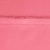 Сорочечная ткань "Ассет", 120 гр/м2, шир.150см, цвет розовый - купить в Томске. Цена 248.87 руб.