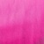 Фатин блестящий 16-31, 12 гр/м2, шир.300см, цвет барби розовый - купить в Томске. Цена 109.72 руб.