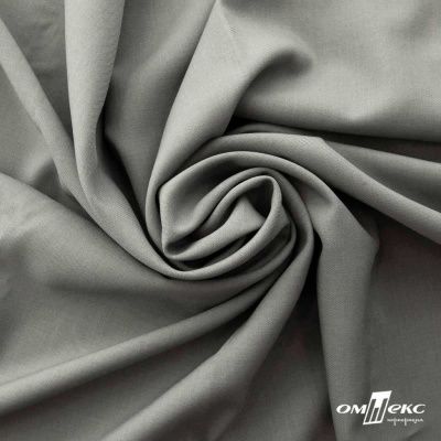 Ткань костюмная Зара, 92%P 8%S, Light gray/Cв.серый, 200 г/м2, шир.150 см - купить в Томске. Цена 325.28 руб.