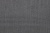Костюмная ткань с вискозой "Флоренция", 195 гр/м2, шир.150см, цвет св.серый - купить в Томске. Цена 491.97 руб.