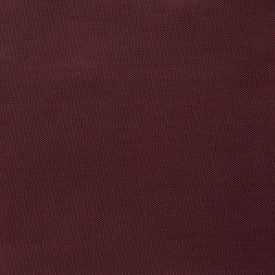 Ткань подкладочная Таффета 19-1725, 48 гр/м2, шир.150см, цвет бордо - купить в Томске. Цена 54.64 руб.