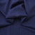 Костюмная ткань "Жаклин", 188 гр/м2, шир. 150 см, цвет тёмно-синий - купить в Томске. Цена 426.49 руб.
