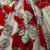 Плательная ткань "Фламенко" 13.1, 80 гр/м2, шир.150 см, принт этнический - купить в Томске. Цена 241.49 руб.