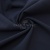 Ткань костюмная "Меган", 78%P 18%R 4%S, 205 г/м2 ш.150 см, цв-чернильный (13) - купить в Томске. Цена 392.32 руб.